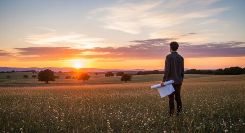 【要注意】宮﨑県工務店が語る土地探しの失敗例とは？3つの落とし穴と回避術