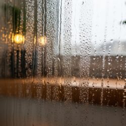 【宮﨑県】注文住宅の結露対策はまず原因から！起こるメカニズムを知って快適生活