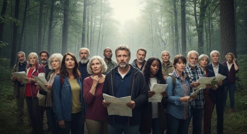 「スマホの買い替えに3年悩む人はいないのに、家は何年も迷う理由」は、実は〇〇だった!