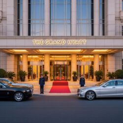 宿泊ホテルで「帰りたくない」と思う瞬間は、あなたが家に求めていたものが現れている証拠！理想の住まいを見つけるヒント