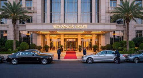 宿泊ホテルで「帰りたくない」と思う瞬間は、あなたが家に求めていたものが現れている証拠！理想の住まいを見つけるヒント