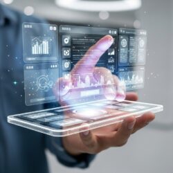 もう迷わない！スマホの買い替えに3年悩む人はいないのに、家は何年も迷う理由は？賢い決断へのロードマップ