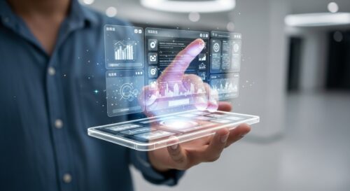 もう迷わない！スマホの買い替えに3年悩む人はいないのに、家は何年も迷う理由は？賢い決断へのロードマップ