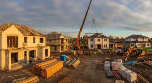 【最新版】宮崎市の工務店の数は？　多すぎる選択肢から迷わず絞り込む秘訣