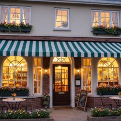 【特集】「整う時間」をデザインする家。☕ カフェのような家 「コーヒーではなく整う時間”を買っている」住まいの価値