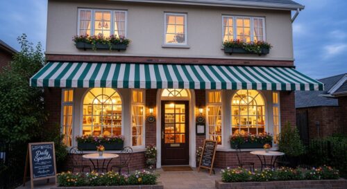 【特集】「整う時間」をデザインする家。☕ カフェのような家 「コーヒーではなく整う時間”を買っている」住まいの価値