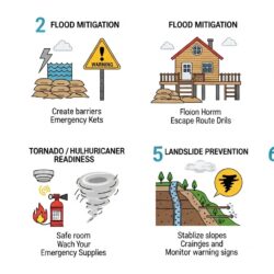 もしもの時、家族を守る！地震は予測できなくても備えは確実にできる完全ガイド