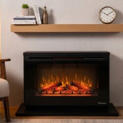 【2026年版】冬の電気代を劇的に抑える！最新の住宅暖房機器おすすめ10選