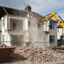 宮﨑県で注文住宅の建て替え！仮住まい探しで失敗しない完全ガイド