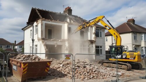 宮﨑県で注文住宅の建て替え！仮住まい探しで失敗しない完全ガイド