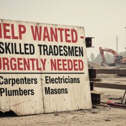 【徹底解説】宮崎の家造りで外国人の職人が増えている現実とは？品質とコストへの影響