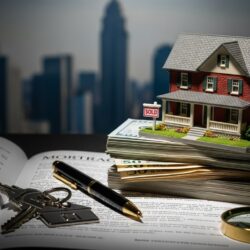 【宮﨑県家造り】フラット３５融資限度額引き上げ＆住宅ローン減税5年延長を徹底解説