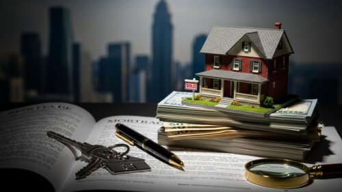 【宮﨑県家造り】フラット３５融資限度額引き上げ＆住宅ローン減税5年延長を徹底解説