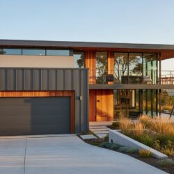 2026年のガレージハウスはどう変わる？注文住宅のトレンド設備とデザイン集