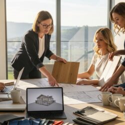 家造りのタイミングは早い方が良い？材料値上がり、人件費値上がり、金利上昇の今、賢い決断とは