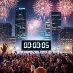 2025年今年も沢山のご縁を頂きありがとうございました。良いお年をお迎えください！来年もよろしくお願い致します