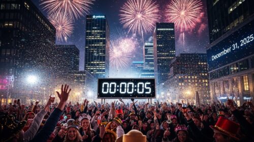 2025年今年も沢山のご縁を頂きありがとうございました。良いお年をお迎えください!来年もよろしくお願い致します