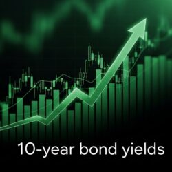 新発１０年債利回り上昇で住宅ローンどうなる？変動・固定金利への影響と賢い対策