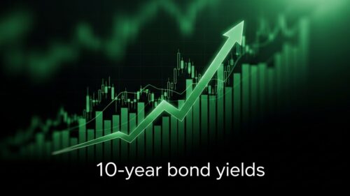 新発１０年債利回り上昇で住宅ローンどうなる？変動・固定金利への影響と賢い対策