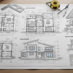 あなたの家は大丈夫？家づくり失敗談に学ぶ ― “やってはいけない”間取り・設計の注意点とよくある落とし穴