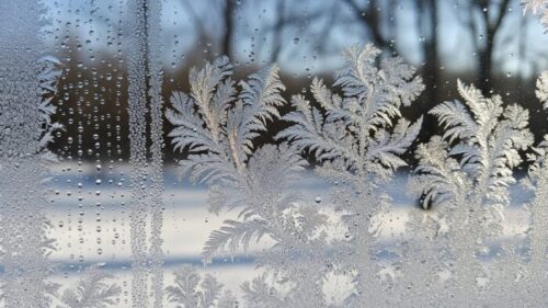 【宮﨑県注文住宅】冬の結露対策で後悔しない！知っておくべき全知識