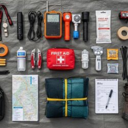 【宮﨑県】注文住宅で家族を守るために知っておくべき地震の備えの重要性