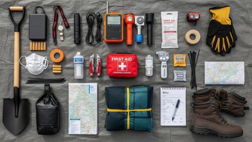 【宮﨑県】注文住宅で家族を守るために知っておくべき地震の備えの重要性