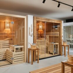 宮﨑県の注文住宅｜住宅サウナを取り入れる際の注意事項5選と失敗しないコツ