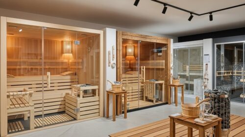 宮﨑県の注文住宅｜住宅サウナを取り入れる際の注意事項5選と失敗しないコツ