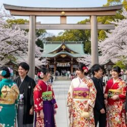 【祝 成人式】子供成長は嬉しいが一緒に過ごすタイムリミットと家造り計画の進め方