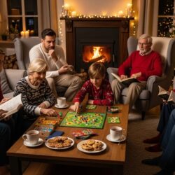 実家に帰省すると落ち着きを感じるなら宮崎注文住宅で理想の和モダンを叶えよう