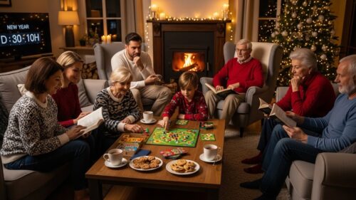 実家に帰省すると落ち着きを感じるなら宮崎注文住宅で理想の和モダンを叶えよう