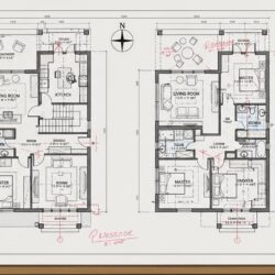 30代必見！2026年の注文住宅｜先延ばしする事で失われる時間と子供との思い出
