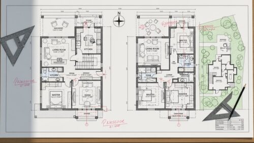 30代必見！2026年の注文住宅｜先延ばしする事で失われる時間と子供との思い出