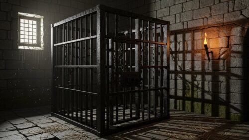 注文住宅は「鉄の檻」ではない！合理化が進み過ぎると「ルールが目的化」し創造性が失われる家造りには注意