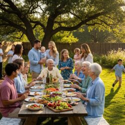 【宮崎市注文住宅】家族が多い方々は家事動線を優先するには間取りが重要