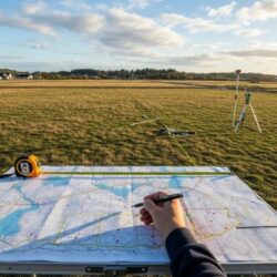 家造りで土地を先に探してはいけない理由とは？後悔しないための正しい手順