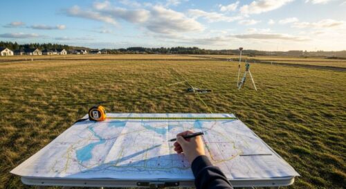 家造りで土地を先に探してはいけない理由とは?後悔しないための正しい手順