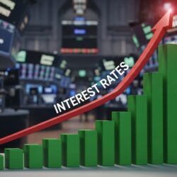 【住宅ローン】長期固定金利が上昇！今後の家造りは待つべきか？諦めるべきか？国債の利回りを把握する事が鍵