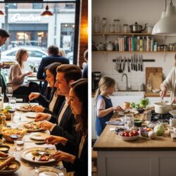 【宮﨑県注文住宅】家を建てると食費が抑えられる理由とは｜家計が楽になる秘訣