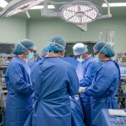 宮崎県注文住宅で実現！快適な空間とは？病院の手術室の温度・湿度を参考にする家