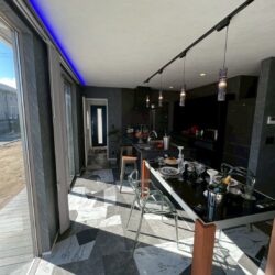 【緊急告知】佐藤建設 宮崎県月見ヶ丘完成見学会も明日最終日になります！見逃せない家づくりのヒント