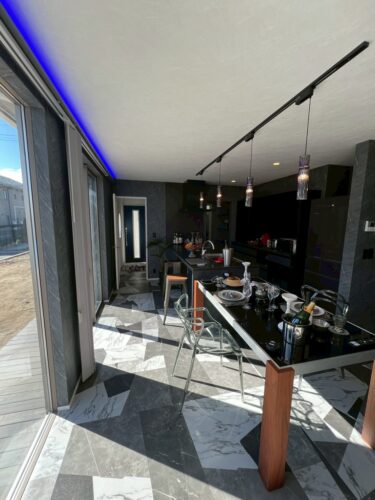 【緊急告知】佐藤建設 宮崎県月見ヶ丘完成見学会も明日最終日になります!見逃せない家づくりのヒント