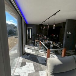 佐藤建設より完成見学会ご来場の御礼｜大好評だった「家事ラク動線」のポイントを特別に公開します