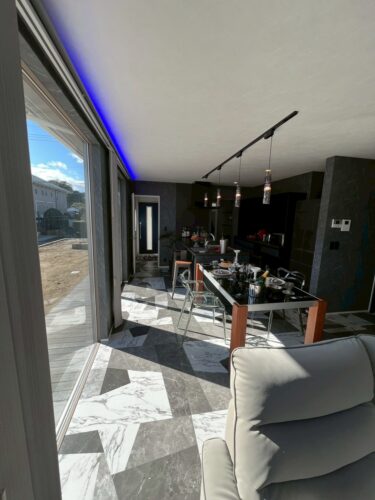 佐藤建設より完成見学会ご来場の御礼|大好評だった「家事ラク動線」のポイントを特別に公開します