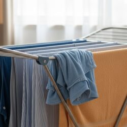 【宮﨑県注文住宅】空気が乾燥する時期の悩み解決！プロが教える乾燥対策のおススメ