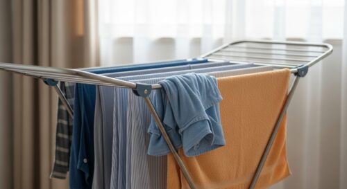 【宮﨑県注文住宅】空気が乾燥する時期の悩み解決！プロが教える乾燥対策のおススメ