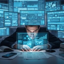 【宮﨑県注文住宅】情報のオーバーロードに注意！YouTube動画を見て家造りの勉強はできるのか？