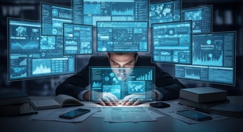 【宮﨑県注文住宅】情報のオーバーロードに注意!YouTube動画を見て家造りの勉強はできるのか?