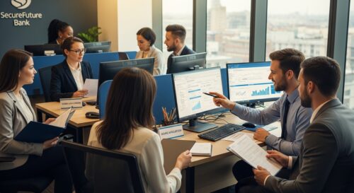 宮﨑県注文住宅で住宅ローンを組む際の団体信用生命保険の壁を乗り越える方法